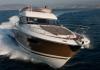 Prestige 500 2016  yachtcharter